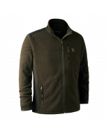 Deerhunter Muflon Zip-In Fleece Jack