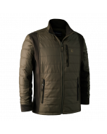 Deerhunter Muflon Zip-In Jacket