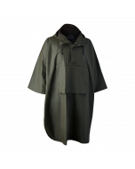 Deerhunter Hurricane Regen Poncho