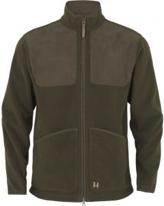 Stornoway Active Shooting HSP Jacket