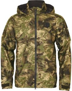 Harkila Deer Stalker camo HWS jacket