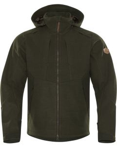 Härkila Metso Hybrid jacket