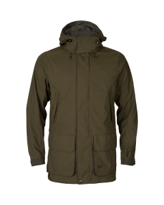 Pro Hunter Shooting GTX jacket 