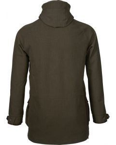 Seeland Woodcock Advanced Jacket