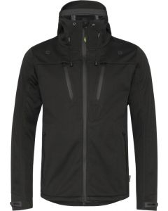 Seeland Hawker Shell Explore jacket