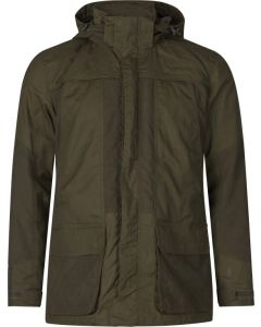 Seeland Key-Point Elements jacket