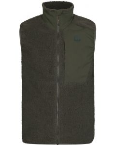 Harkila Fjell Polar Waistcoat 