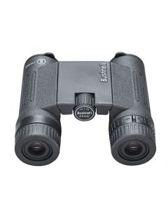 Bushnell Prime 10x25 black roof prism