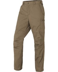 Härkila Alvis Broek Light Khaki