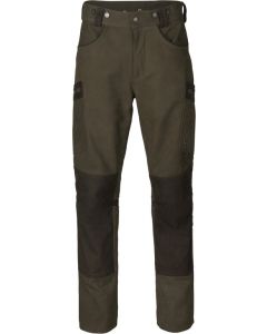 Härkila Pro Hunter Leren Broek