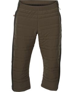 Härkila Mountain Hunter Insulated breeks