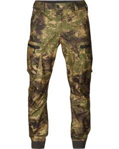 Härkila Deer Stalker camo HWS trousers