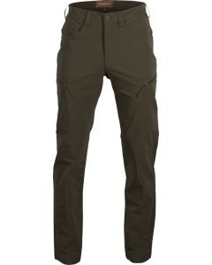 Härkila Trail trousers