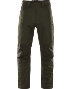 Härkila Metso Winter trousers