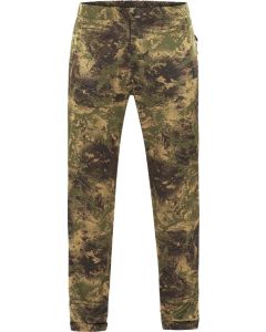 Härkila Deer Stalker camo cover Broek