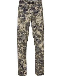 Härkila Mountain Hunter Expedition HWS Packable Broek