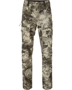 harkila Mountain Hunter Expedition light Broek