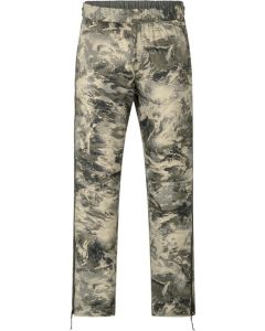 Härkila Mountain Hunter Expedition packable Dons Broek