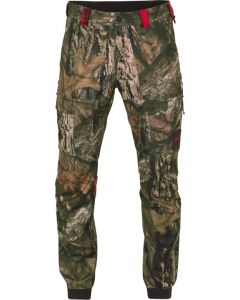 Härkila Moose Hunter 2.0 light trousers