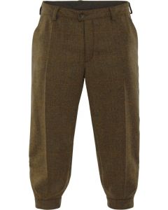 Härkila Stornoway 2.0 HWS breeks