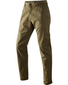 Seeland Callan Broek Moss Green 