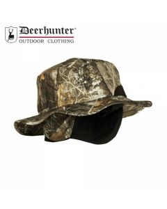 Deerhunter  Muflon Hoed Realtree Max-5 Camo