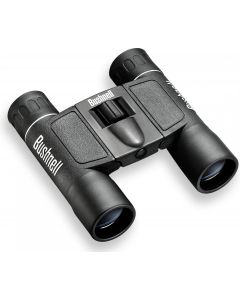 Bushnell POWERVIEW 10X25 COMPACT