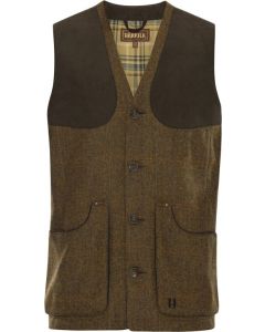 Härkila Stornoway 2.0 waistcoat