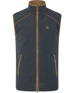 Sandhem 200 Waistcoat