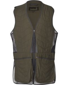 Seeland Skeet light waistcoat