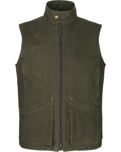 Seeland Cole Vest