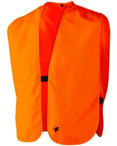 Seeland Visible Vest