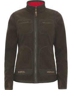 Härkila Kamko fleece Women