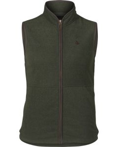 Seeland Woodcock Fleece Vest