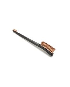 181380 Hoppes Utility brush, nylon