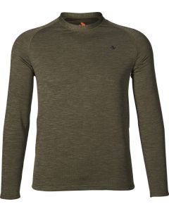 Seeland Active L/S T-shirt