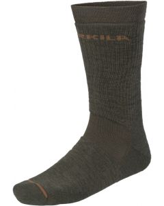 Härkila Pro Hunter 2.0 short socks