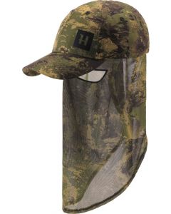 Härkila Deer Stalker camo cap