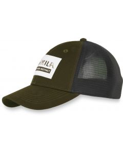 Härkila logo cap