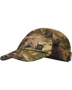 Härkila Deer Stalker camo HWS cap