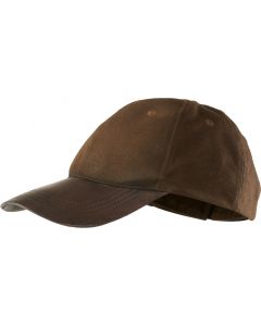 Seeland Retriever Cap 