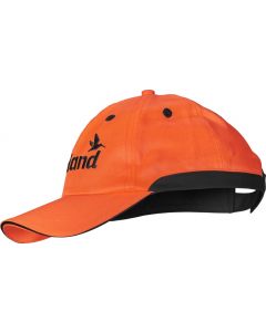 Seeland Hi-Vis cap