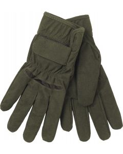 Seeland Shooting Gloves 