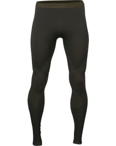 Härkila Base active long johns