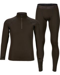 Climate Base Layer Seeland