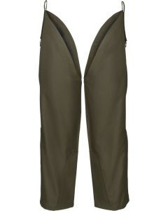 Seeland Buckthorn leggings Shaded olive