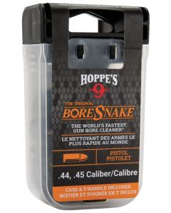 Hoppe's Boresnake Den Pistol