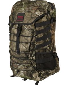 Härkila Moose Hunter 2.0 rucksack