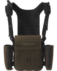 Härkila Deer Stalker bino strap