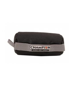 Champion Target Rear Cylinder grip bag